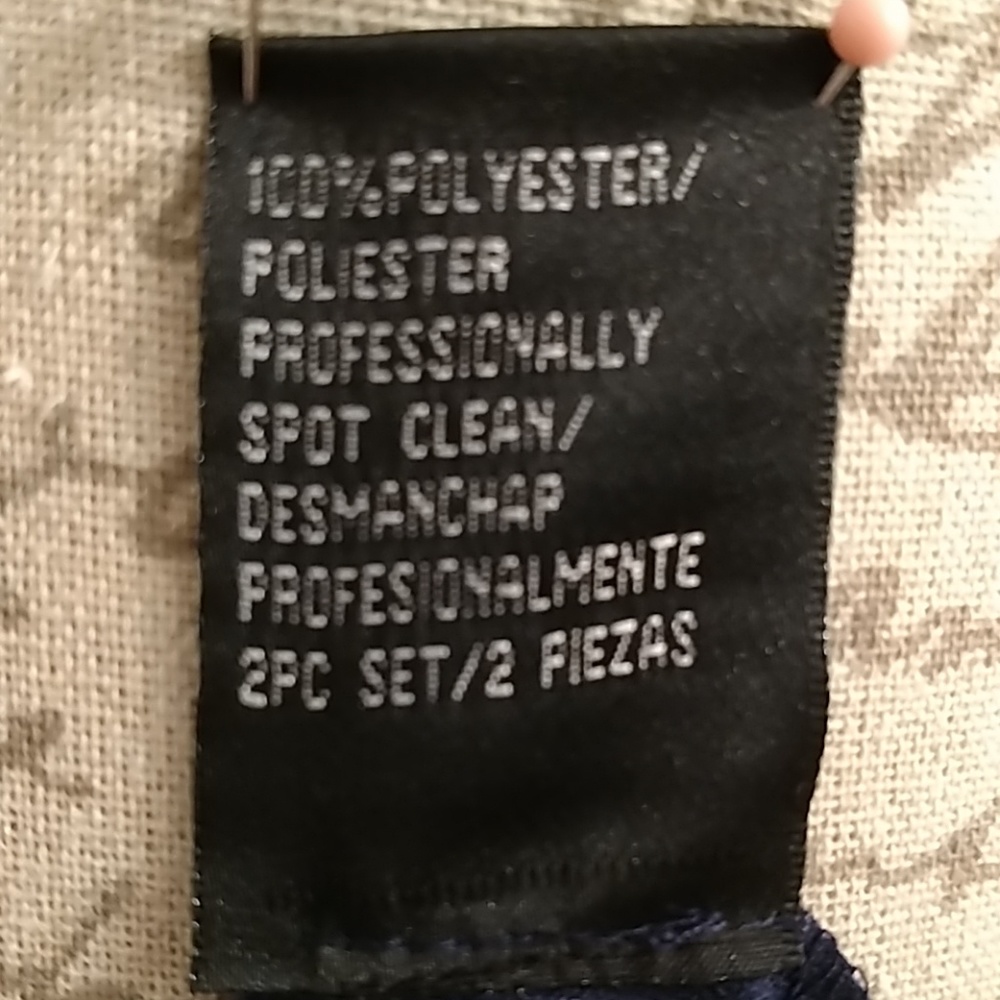 Sl Fashions - image 8